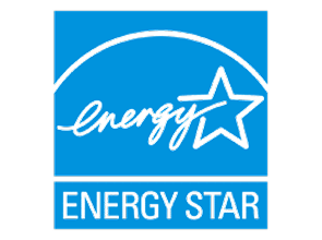 Energy Star