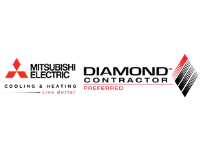 Mitsubishi Electric Diamond Dealer