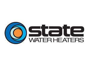 State Water Heaters