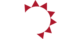 MJFRICKCO Logo