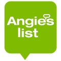 Angies List Awards MJ FRICK Nashville