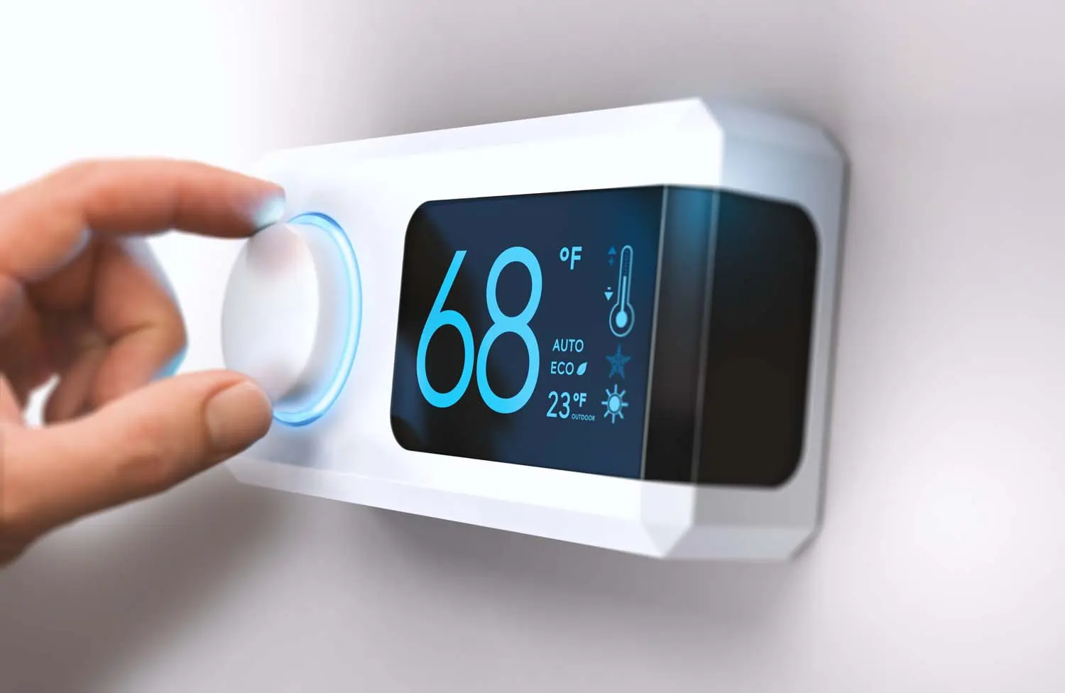 heating blog mj frick 1 heating blog mj frick 1
