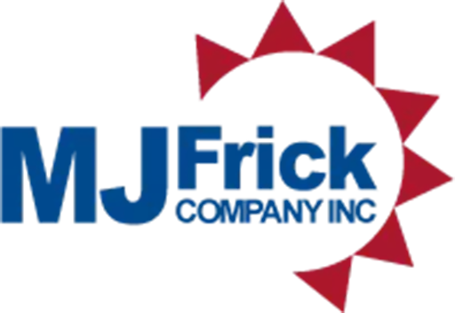 mjfrick favicon mjfrick favicon