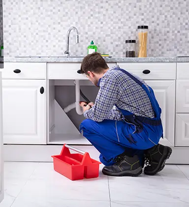 plumber residential mj frick plumber residential mj frick