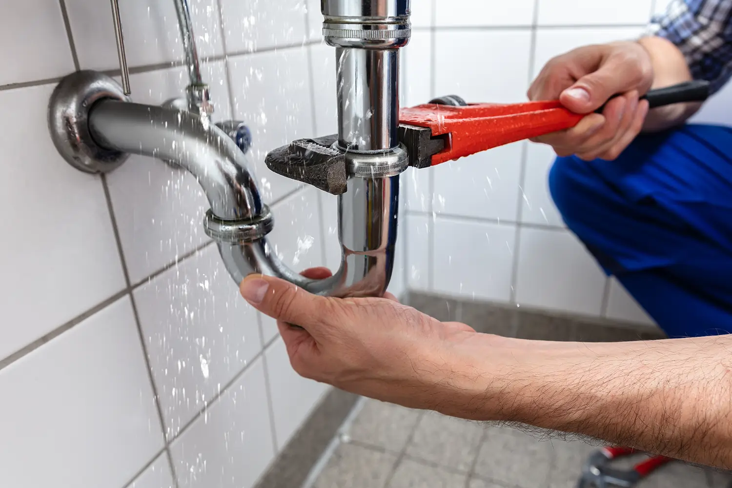 mj frick residential plumbing mj frick residential plumbing