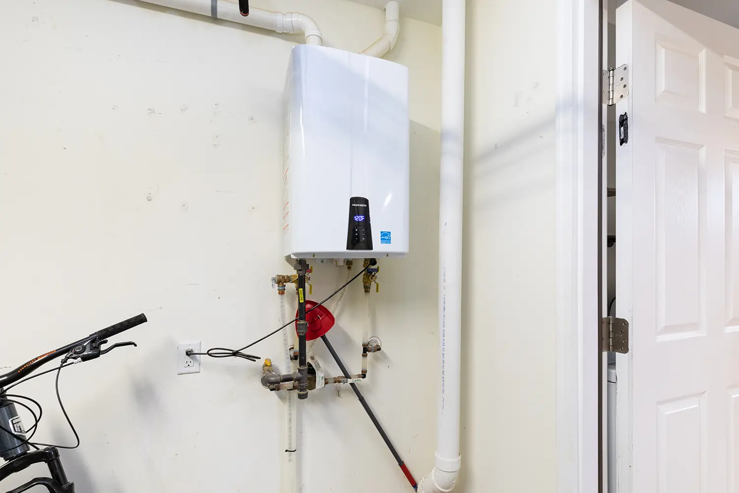 tankless water heater mj frick tankless water heater mj frick