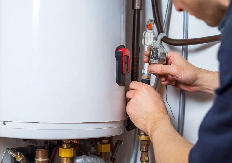 hot water heater mj frick img hot water heater mj frick img