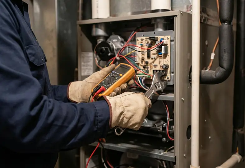 mj frick ac diagnostics residential mj frick ac diagnostics residential