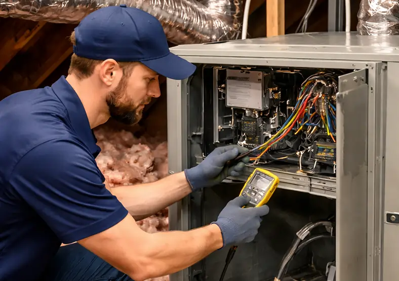 mj frick technician attic mj frick technician attic